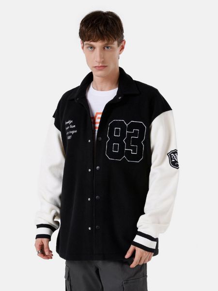 Изображение Джемпер Colin's