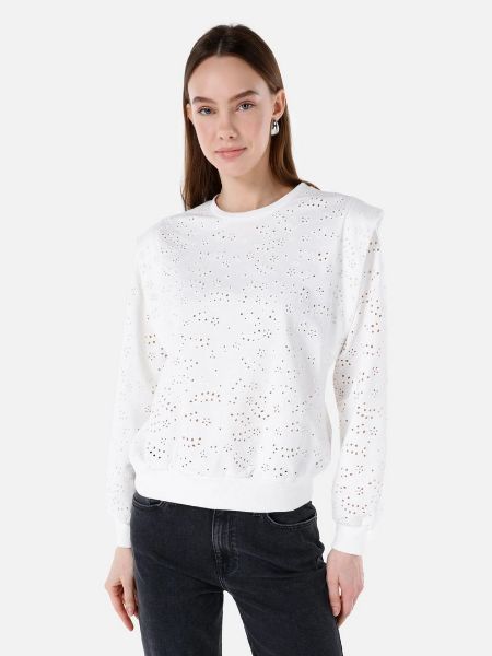 Изображение Джемпер Colin's