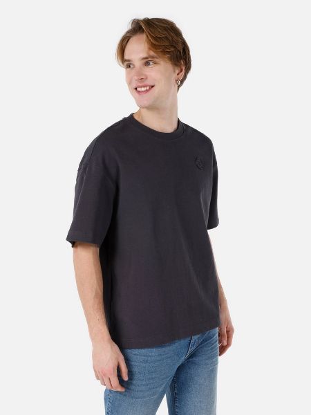 Изображение Футболка Colin's