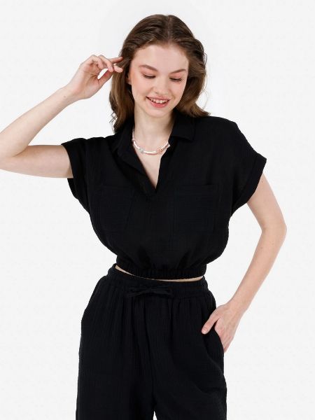 Изображение Рубашка Colin's