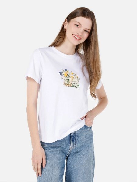 Изображение Футболка Colin's