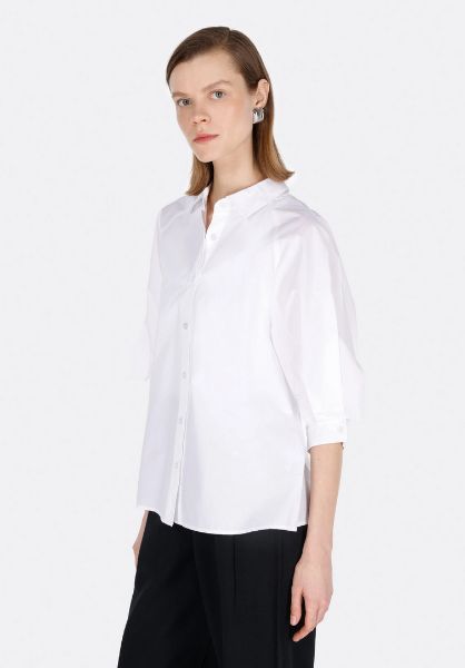 Изображение Рубашка Colin's