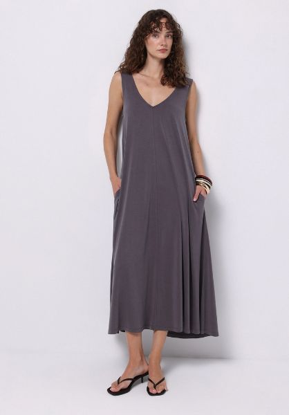 Изображение Платье Colin's