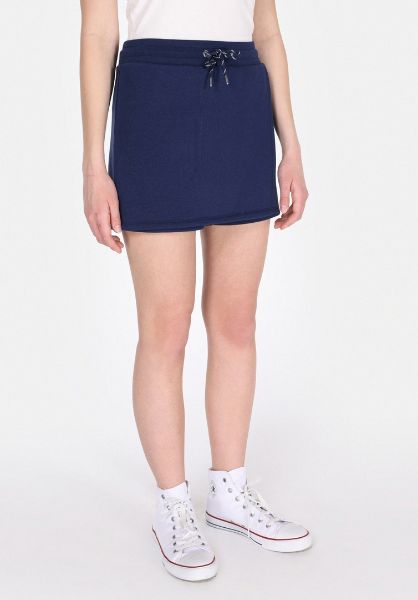 Изображение Шорты Colin's