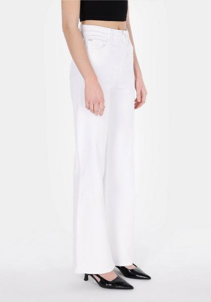 Изображение Джинсы Colin's