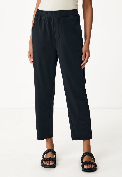 Изображение Брюки Mexx