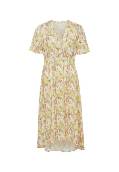 Изображение Платье Mexx