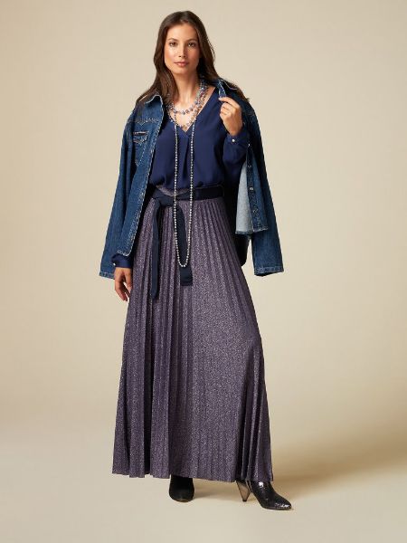 Изображение Юбка Motivi