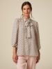 Изображение Блузка Motivi