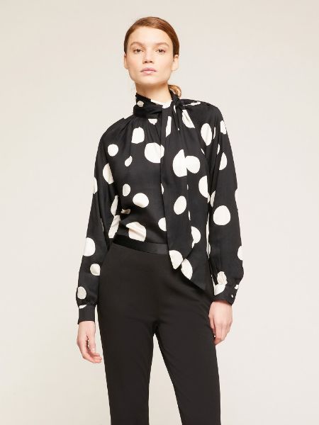 Изображение Блузка Motivi