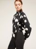 Изображение Блузка Motivi