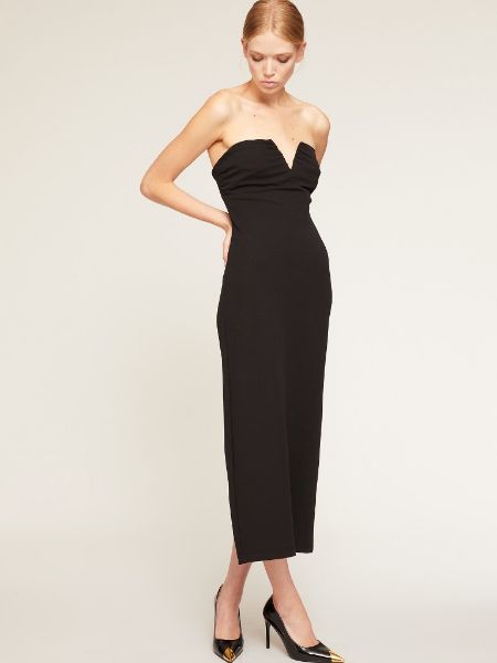 Изображение Платье Motivi