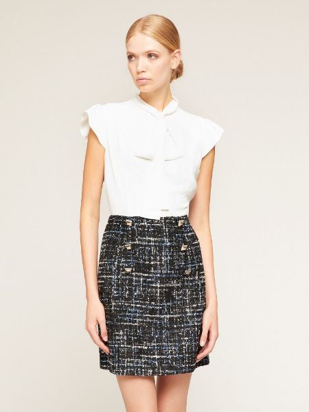 Изображение Платье Motivi