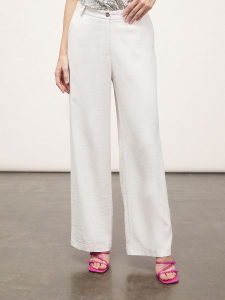 Изображение Брюки Motivi