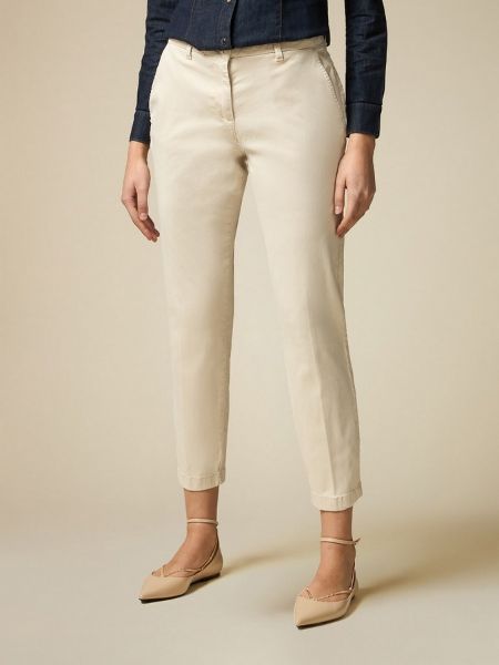 Изображение Брюки Motivi