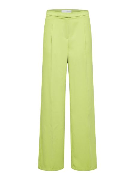 Изображение Брюки Selected