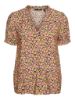 Изображение Блузка Vero Moda
