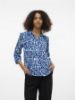 Изображение Рубашка Vero Moda