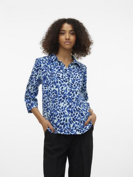 Изображение Рубашка Vero Moda
