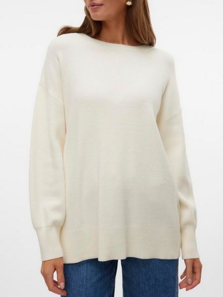 Изображение Свитер Vero Moda
