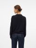 Изображение Свитер Vero Moda
