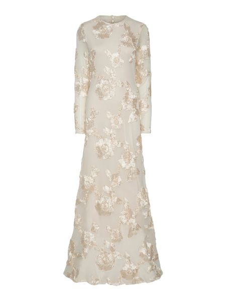 Изображение Платье Y.A.S