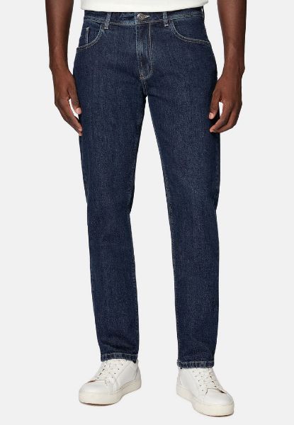 Изображение Джинсы Boggi Milano