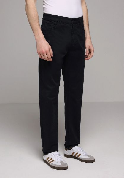 Изображение Брюки Colin's