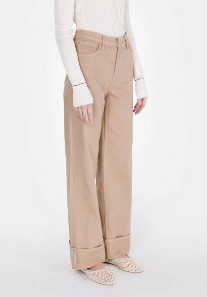 Изображение Джинсы Colin's