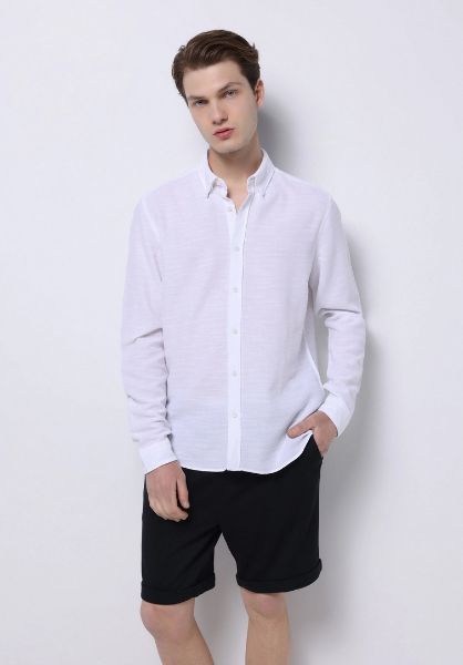 Изображение Рубашка Colin's