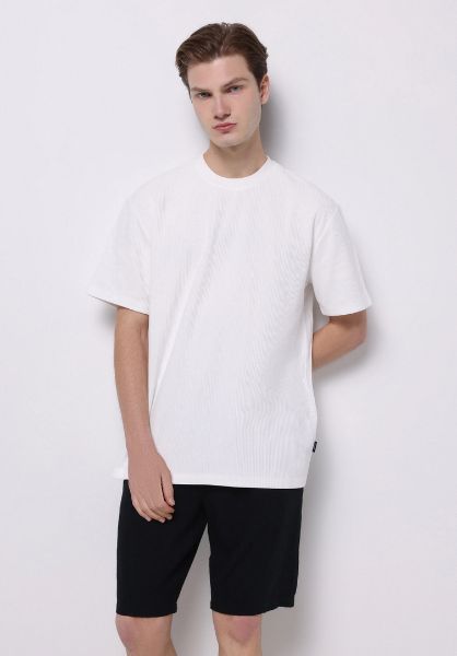 Изображение Футболка Colin's