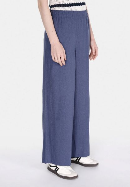 Изображение Брюки Colin's