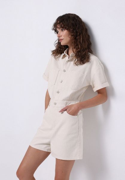 Изображение Комбинезон Colin's