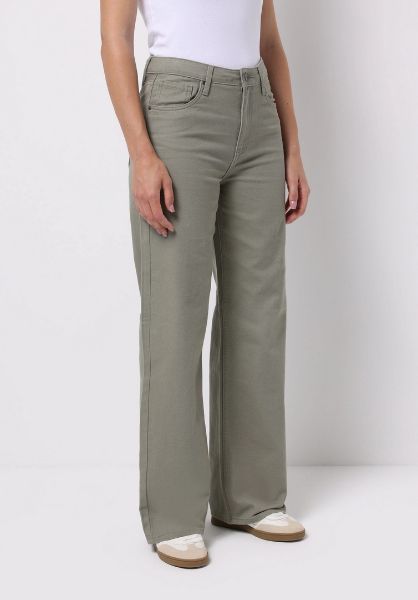 Изображение Брюки Colin's