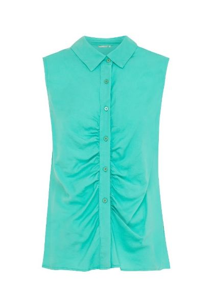 Изображение Рубашка Mexx