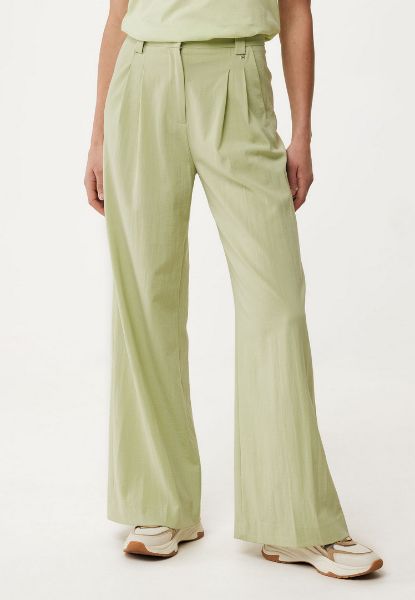 Изображение Брюки Mexx