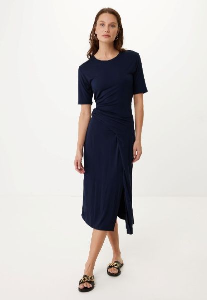 Изображение Платье Mexx