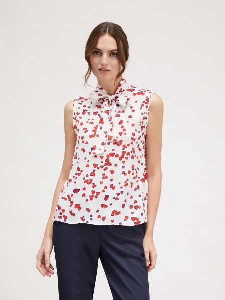 Изображение Блузка Motivi