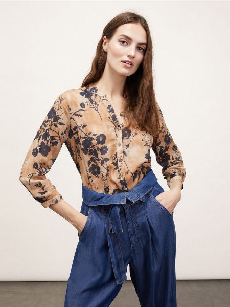 Изображение Рубашка Motivi