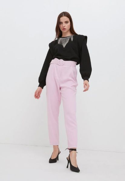 Изображение Брюки Motivi