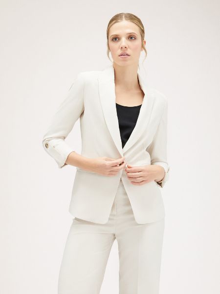 Изображение Жакет Motivi