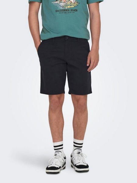 Изображение Шорты ONLY & SONS