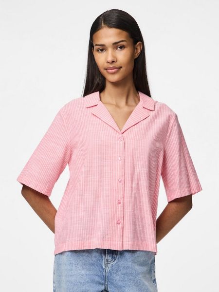 Изображение Рубашка Pieces