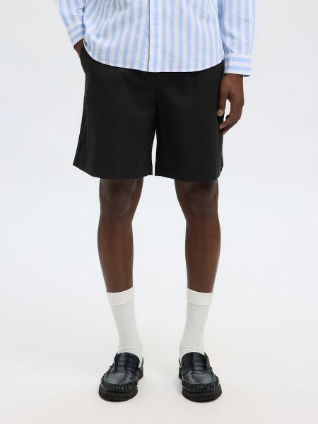 Изображение Шорты Selected