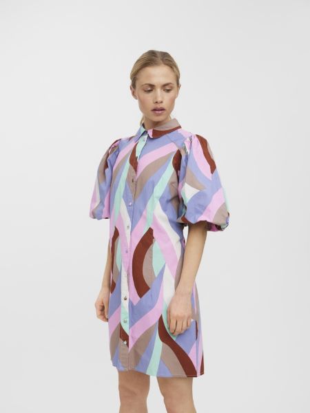 Изображение Платье Vero Moda