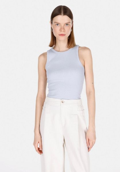 Изображение Топ Colin's