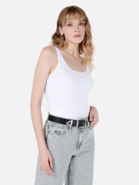 Изображение Топ Colin's