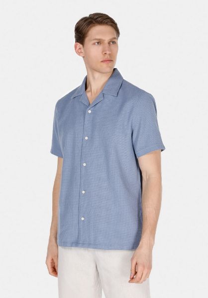Изображение Рубашка Colin's