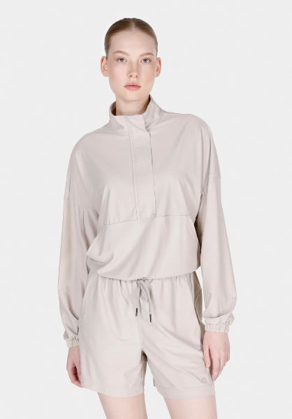 Изображение Джемпер Colin's