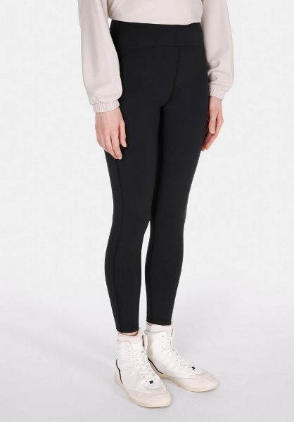 Изображение Леггинсы Colin's